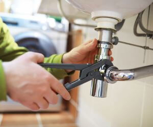 About Emergency plumbing pros Pacific Junction, IA